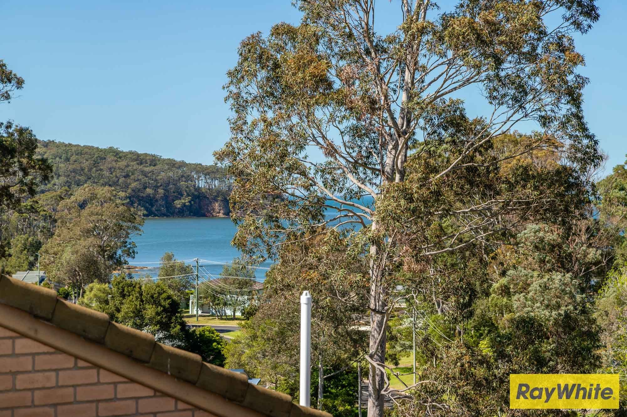 13 Hawks Nest Place, Surfside NSW 2536, Surfside - Thumbnail 2