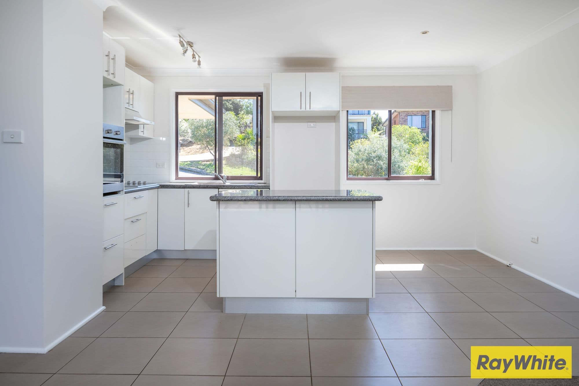 13 Hawks Nest Place, Surfside NSW 2536, Surfside - Thumbnail 3