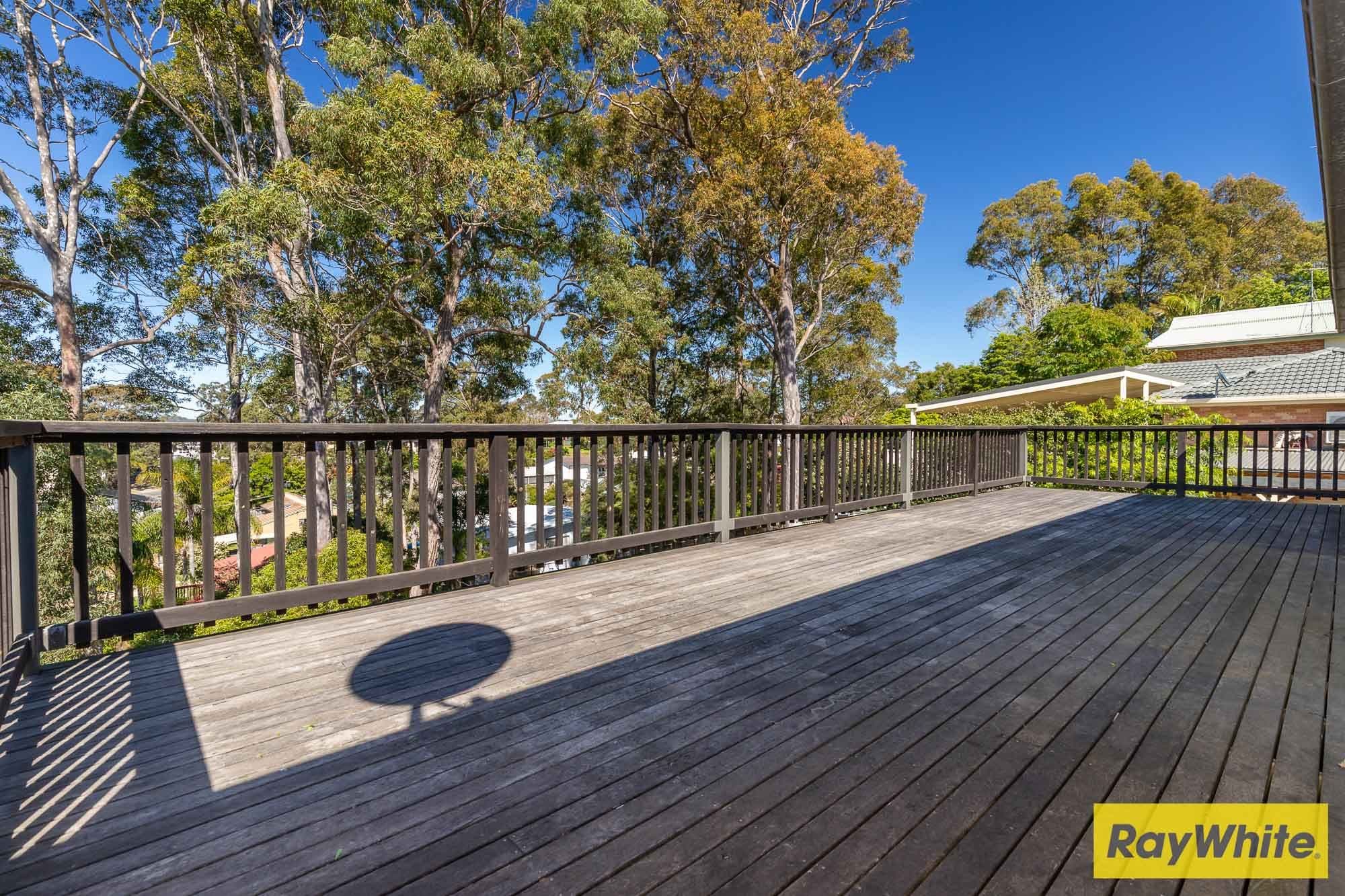 13 Hawks Nest Place, Surfside NSW 2536, Surfside - Thumbnail 4
