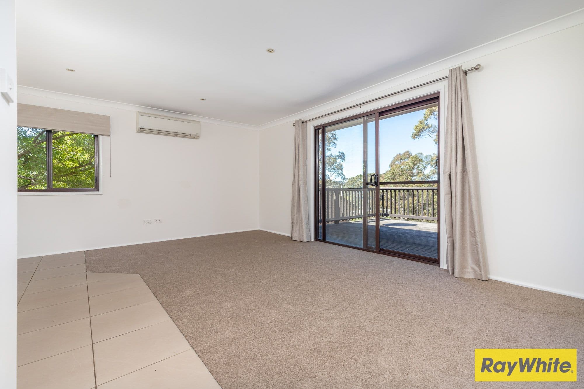 13 Hawks Nest Place, Surfside NSW 2536, Surfside - Thumbnail 5