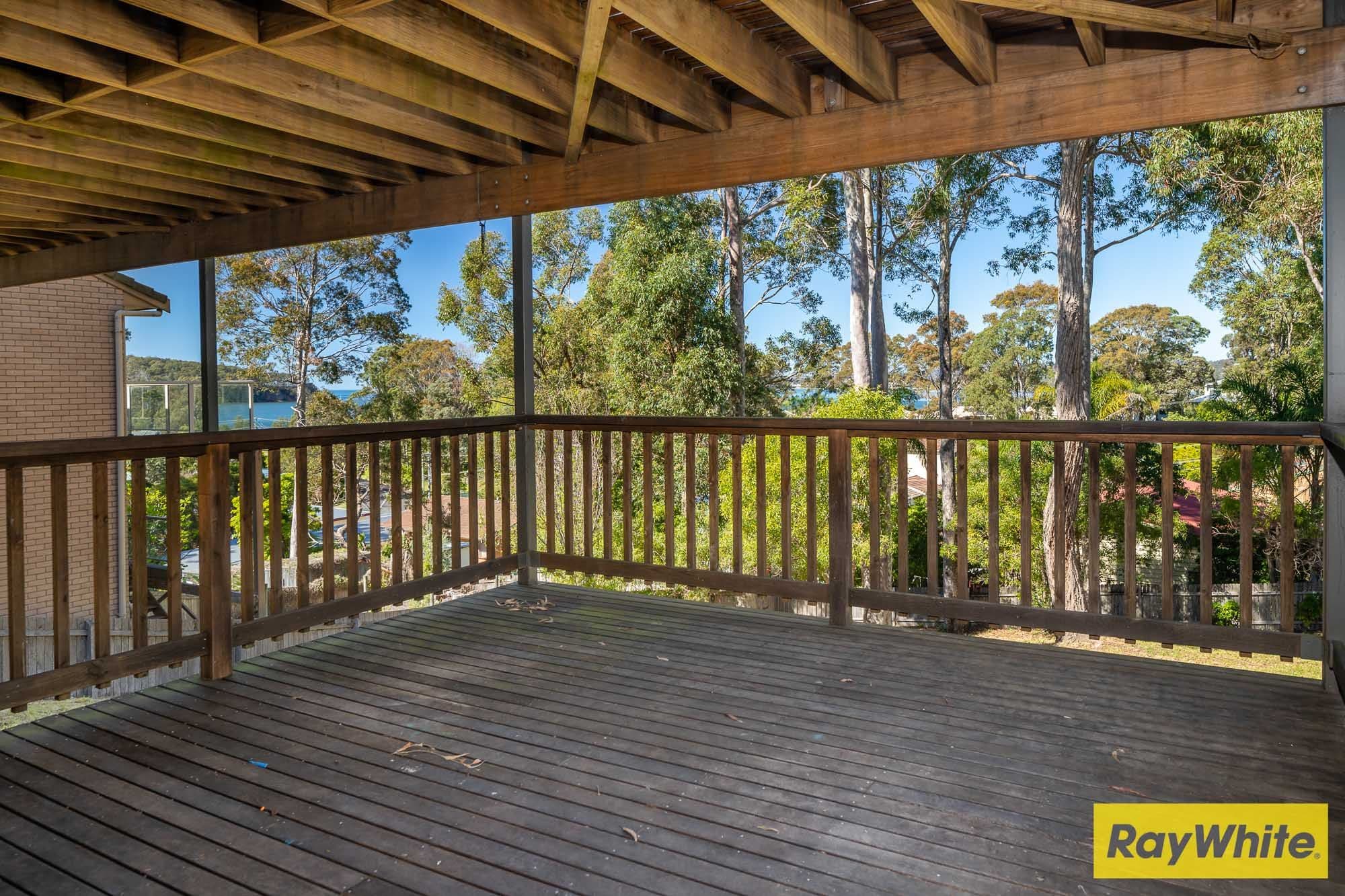 13 Hawks Nest Place, Surfside NSW 2536, Surfside - Thumbnail 6
