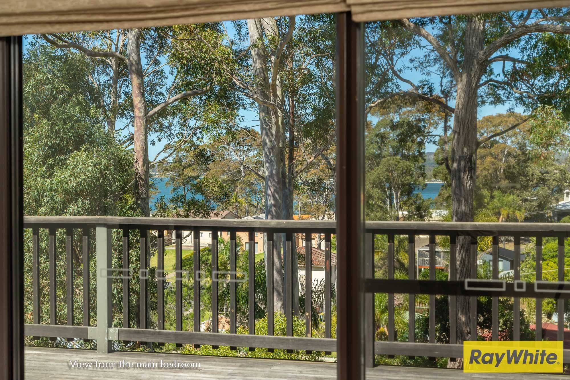 13 Hawks Nest Place, Surfside NSW 2536, Surfside - Thumbnail 7
