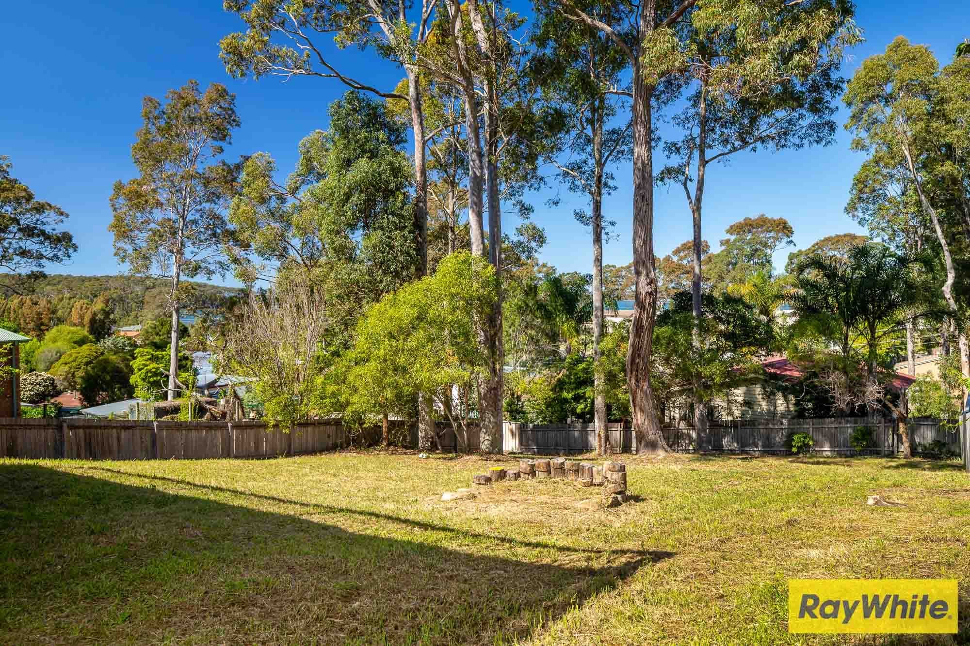 13 Hawks Nest Place, Surfside NSW 2536, Surfside - Thumbnail 8