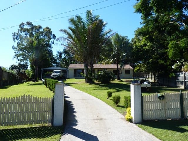 6 Mahogany Court, SHAILER PARK QLD 4128, Shailer Park - Image 1