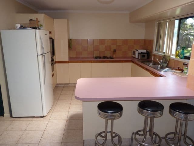 6 Mahogany Court, SHAILER PARK QLD 4128, Shailer Park - Thumbnail 2