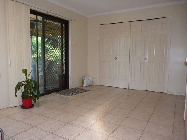 6 Mahogany Court, SHAILER PARK QLD 4128, Shailer Park - Thumbnail 3