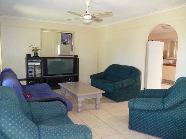 6 Mahogany Court, SHAILER PARK QLD 4128, Shailer Park - Thumbnail 4