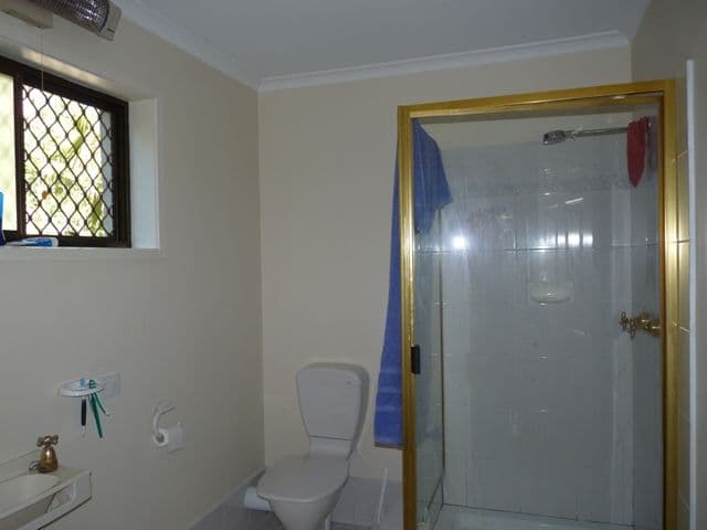 6 Mahogany Court, SHAILER PARK QLD 4128, Shailer Park - Thumbnail 5