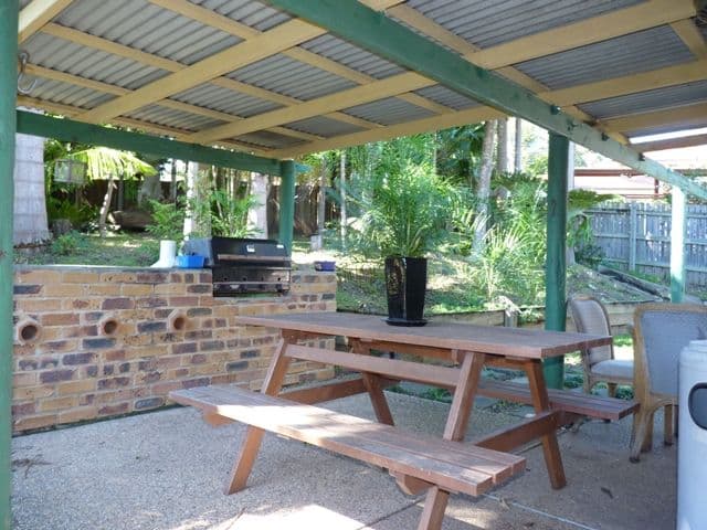 6 Mahogany Court, SHAILER PARK QLD 4128, Shailer Park - Thumbnail 6
