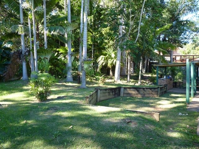 6 Mahogany Court, SHAILER PARK QLD 4128, Shailer Park - Thumbnail 7