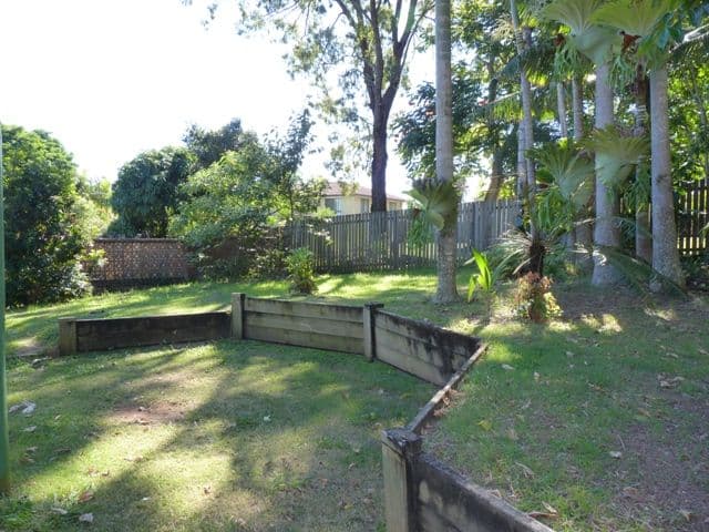 6 Mahogany Court, SHAILER PARK QLD 4128, Shailer Park - Thumbnail 8