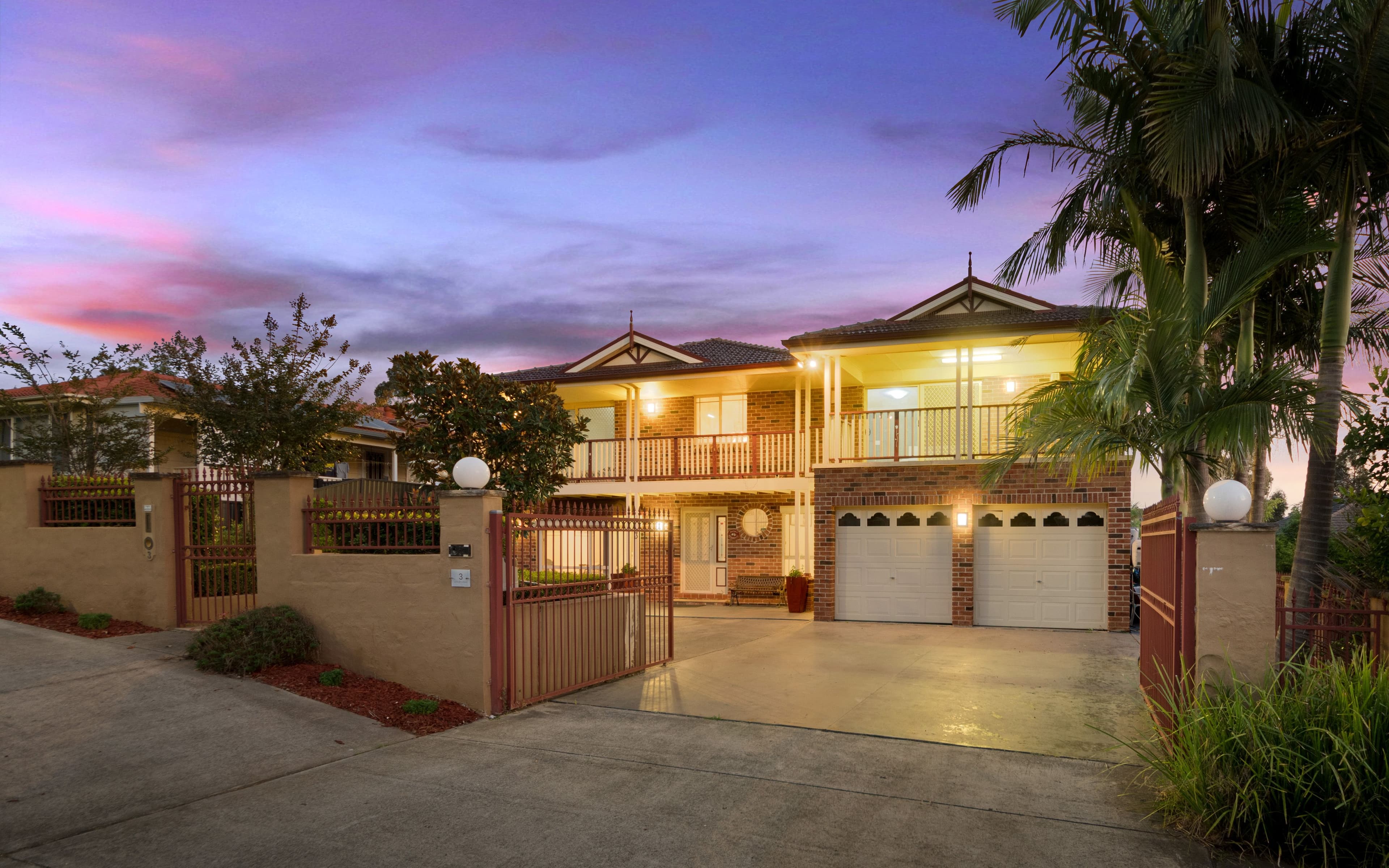 3 Gawler Avenue, Minto NSW 2566, Minto - Image 1