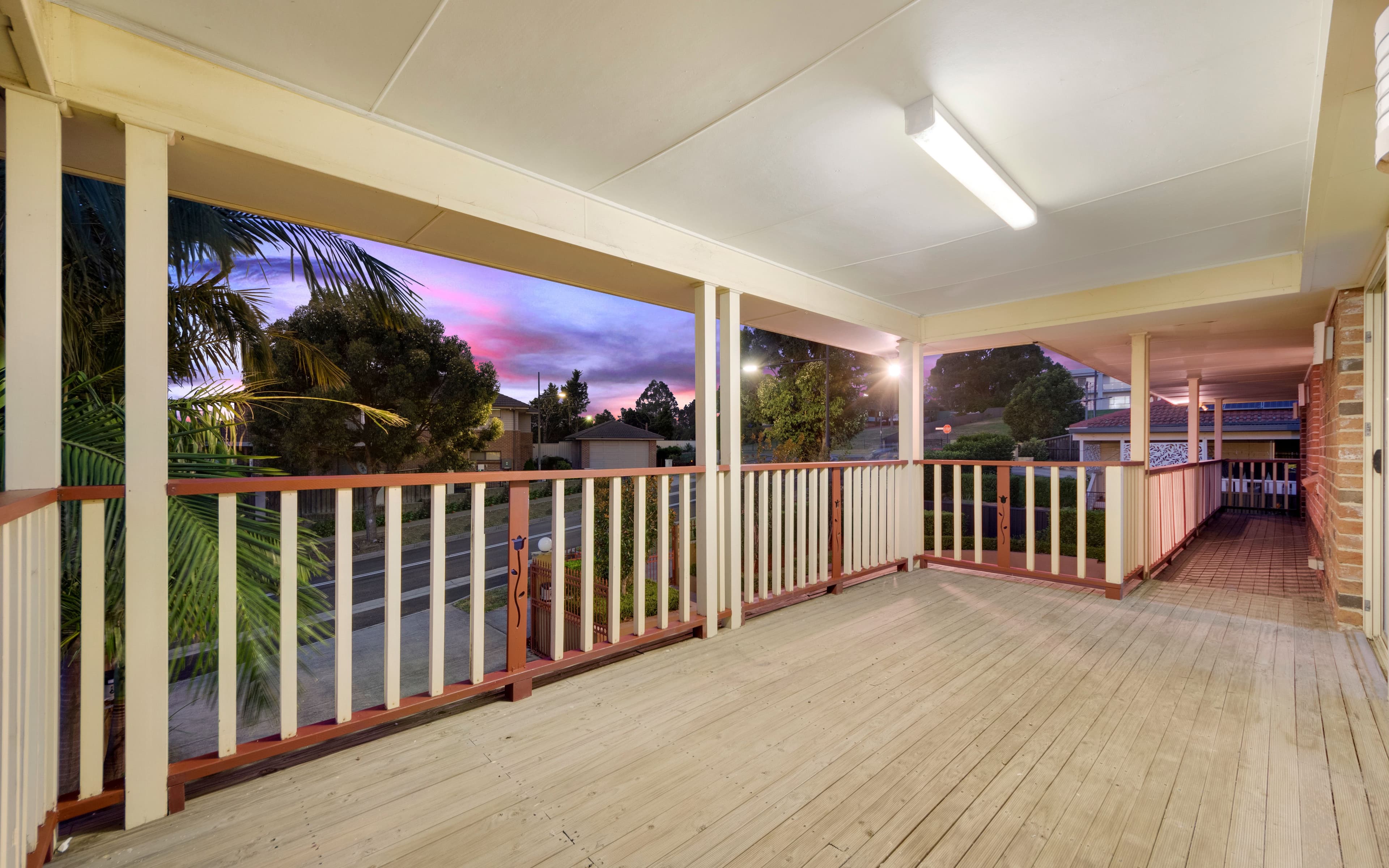3 Gawler Avenue, Minto NSW 2566, Minto - Thumbnail 2