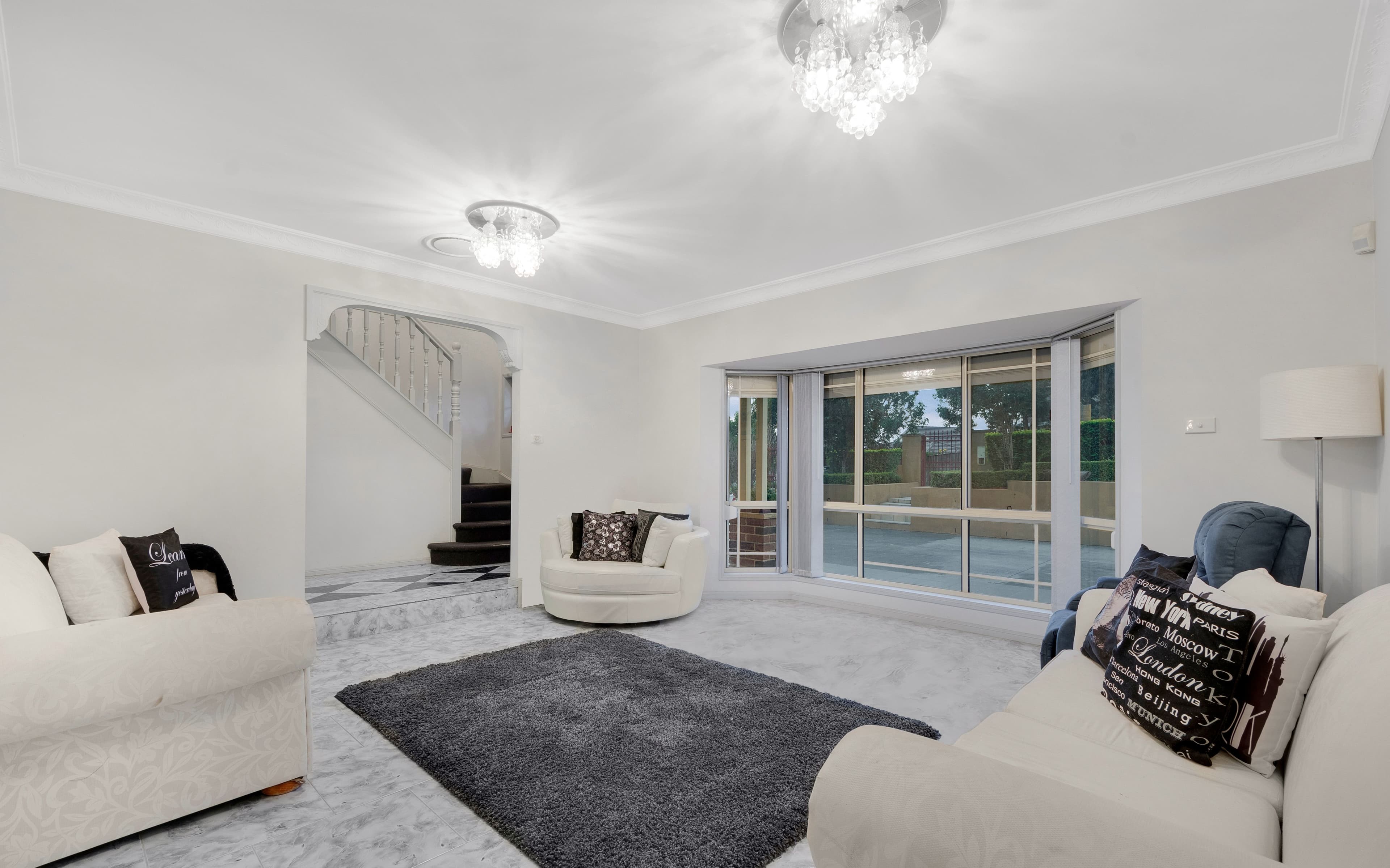 3 Gawler Avenue, Minto NSW 2566, Minto - Thumbnail 3