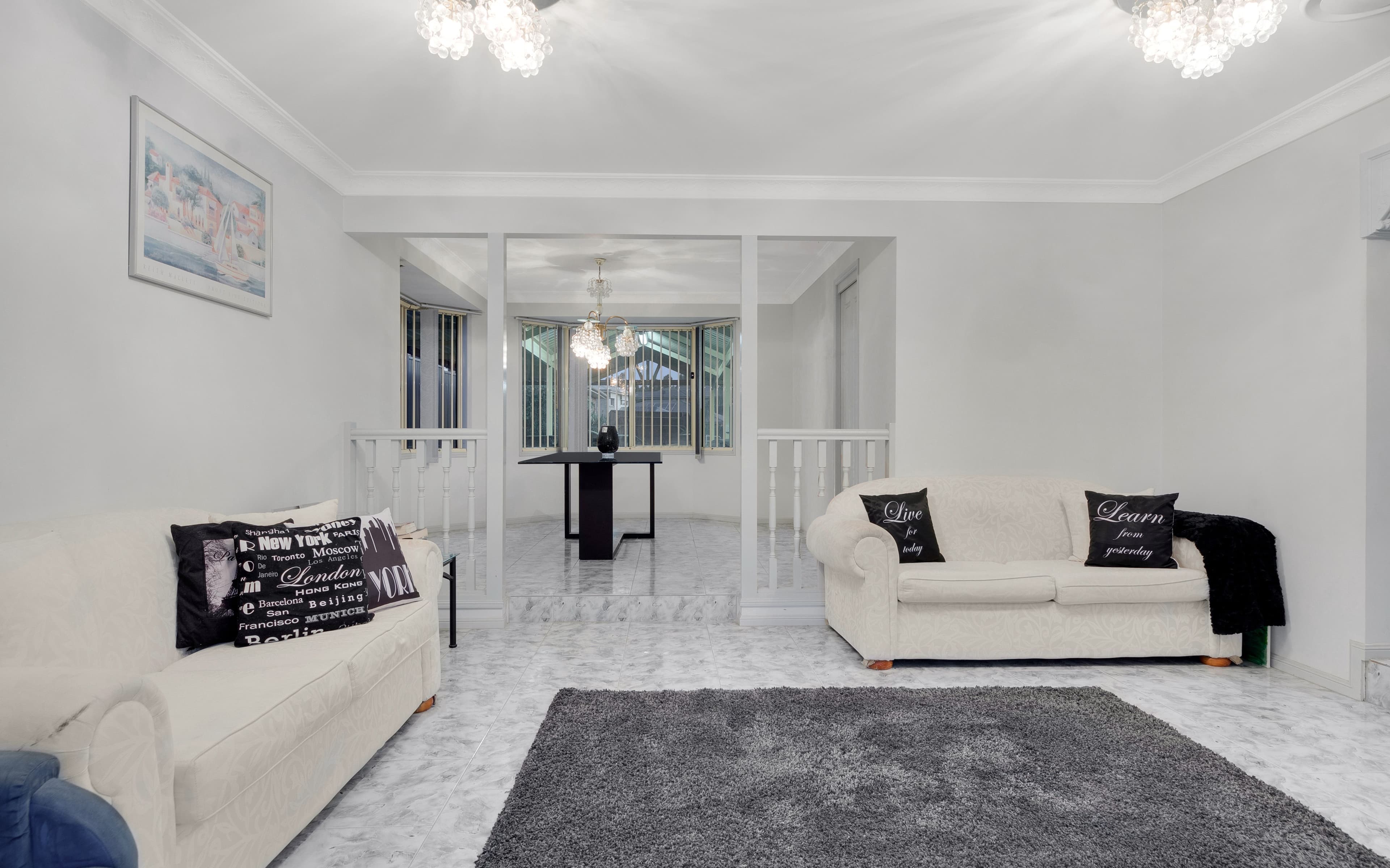 3 Gawler Avenue, Minto NSW 2566, Minto - Thumbnail 4