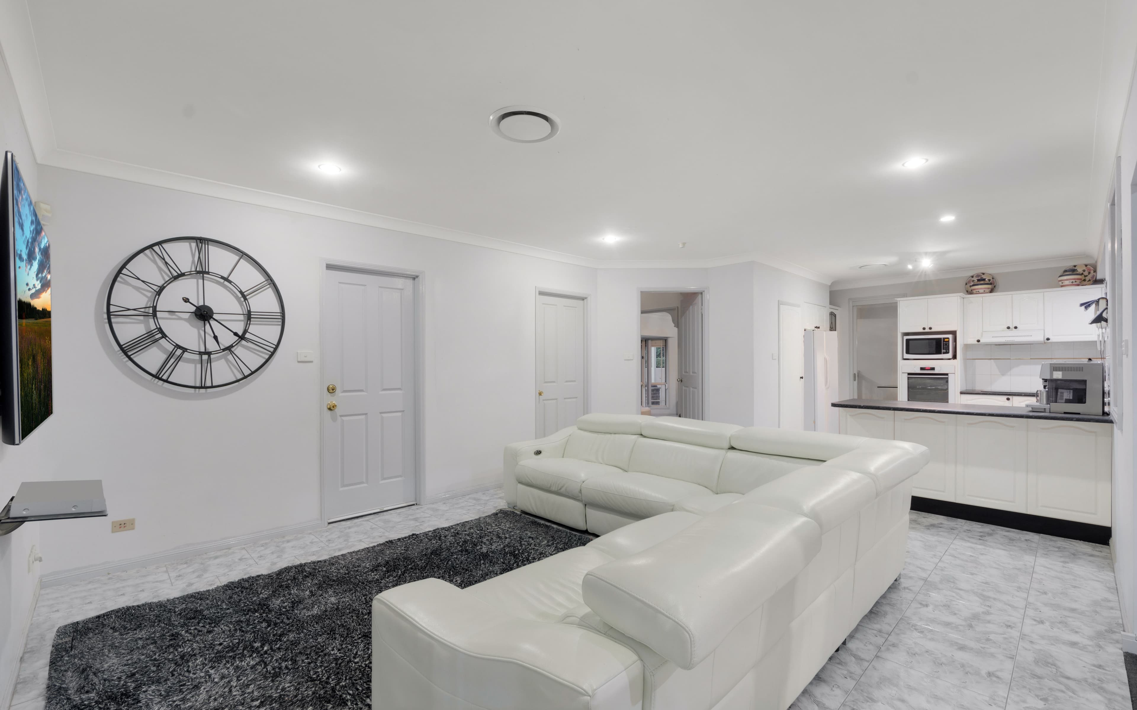 3 Gawler Avenue, Minto NSW 2566, Minto - Thumbnail 5