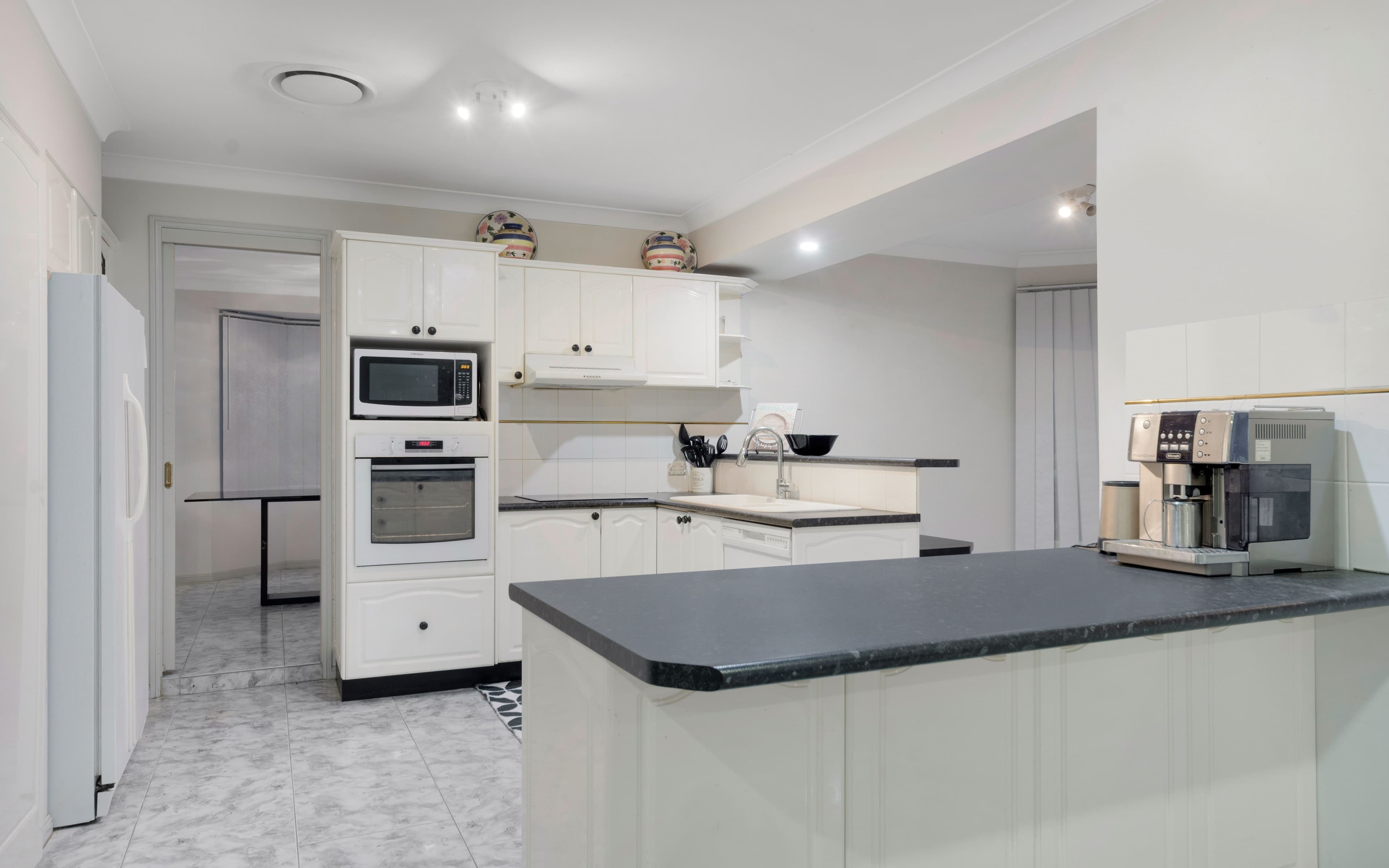 3 Gawler Avenue, Minto NSW 2566, Minto - Thumbnail 6