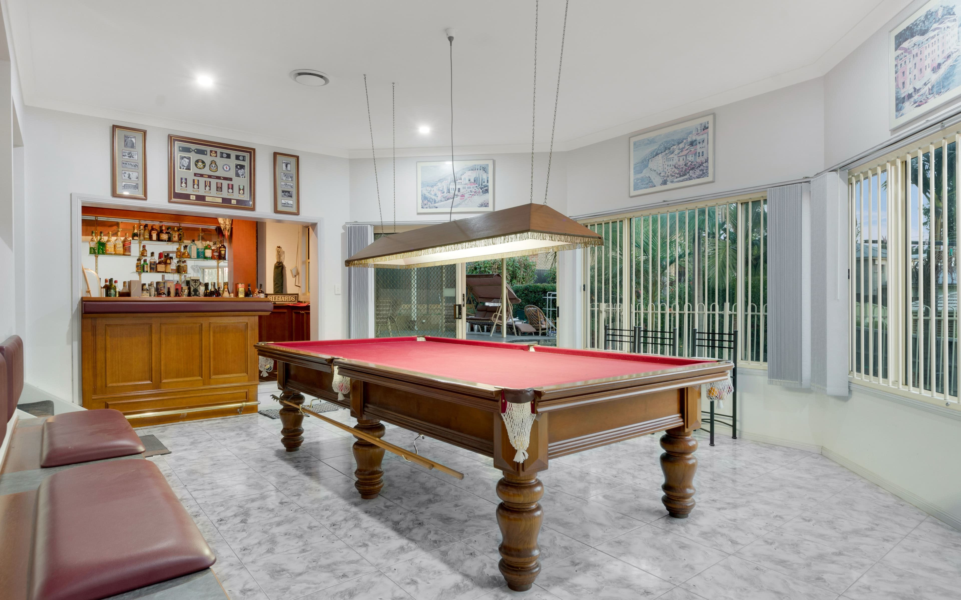 3 Gawler Avenue, Minto NSW 2566, Minto - Thumbnail 7