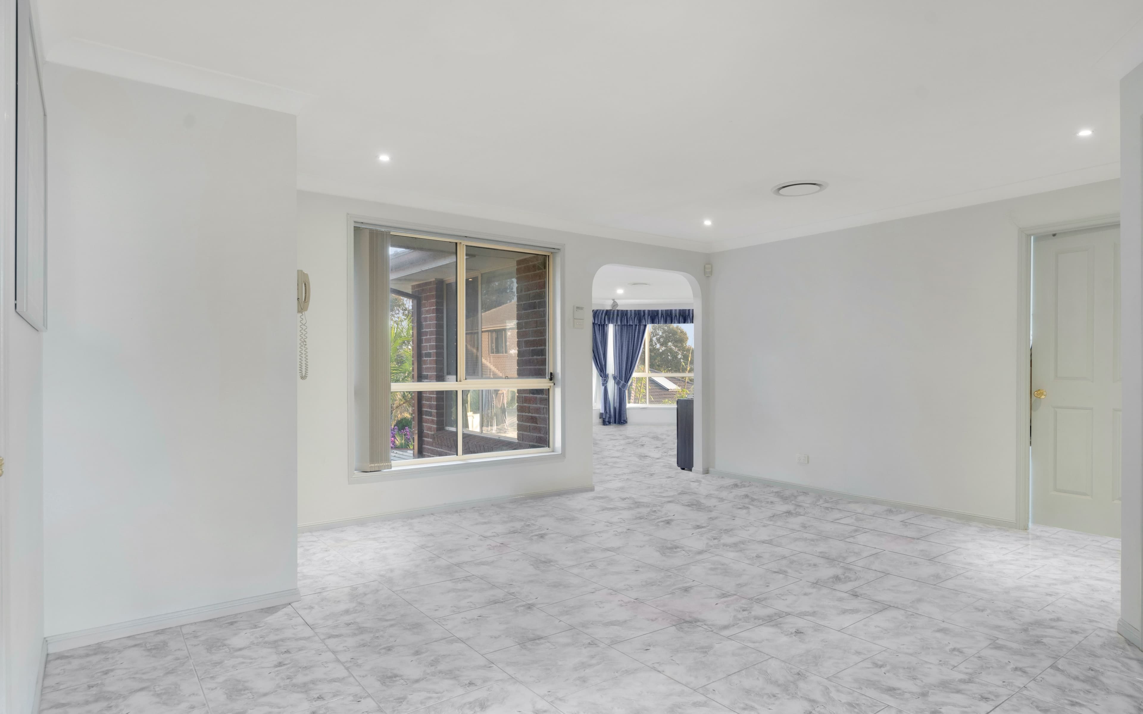 3 Gawler Avenue, Minto NSW 2566, Minto - Thumbnail 8