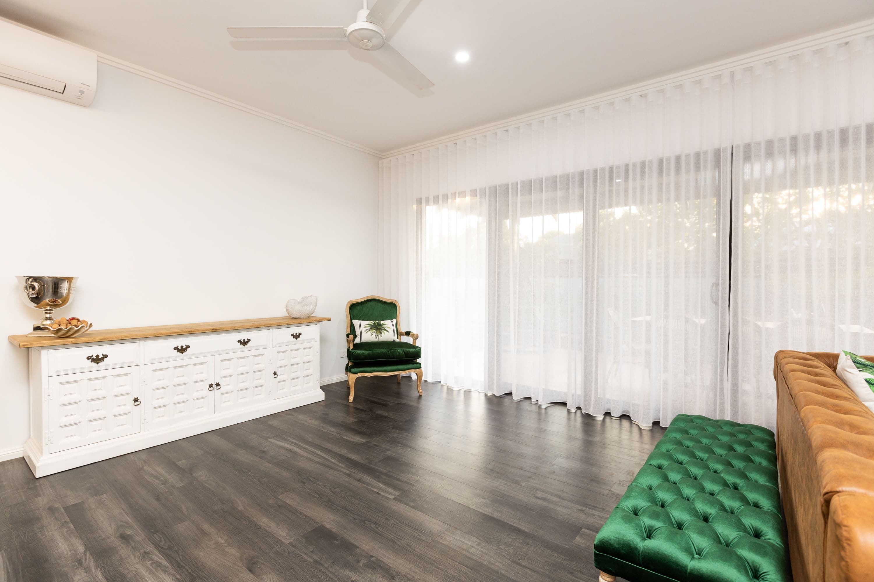 21 Sugar Glider Avenue, Djugun WA 6725, Djugun - Thumbnail 8