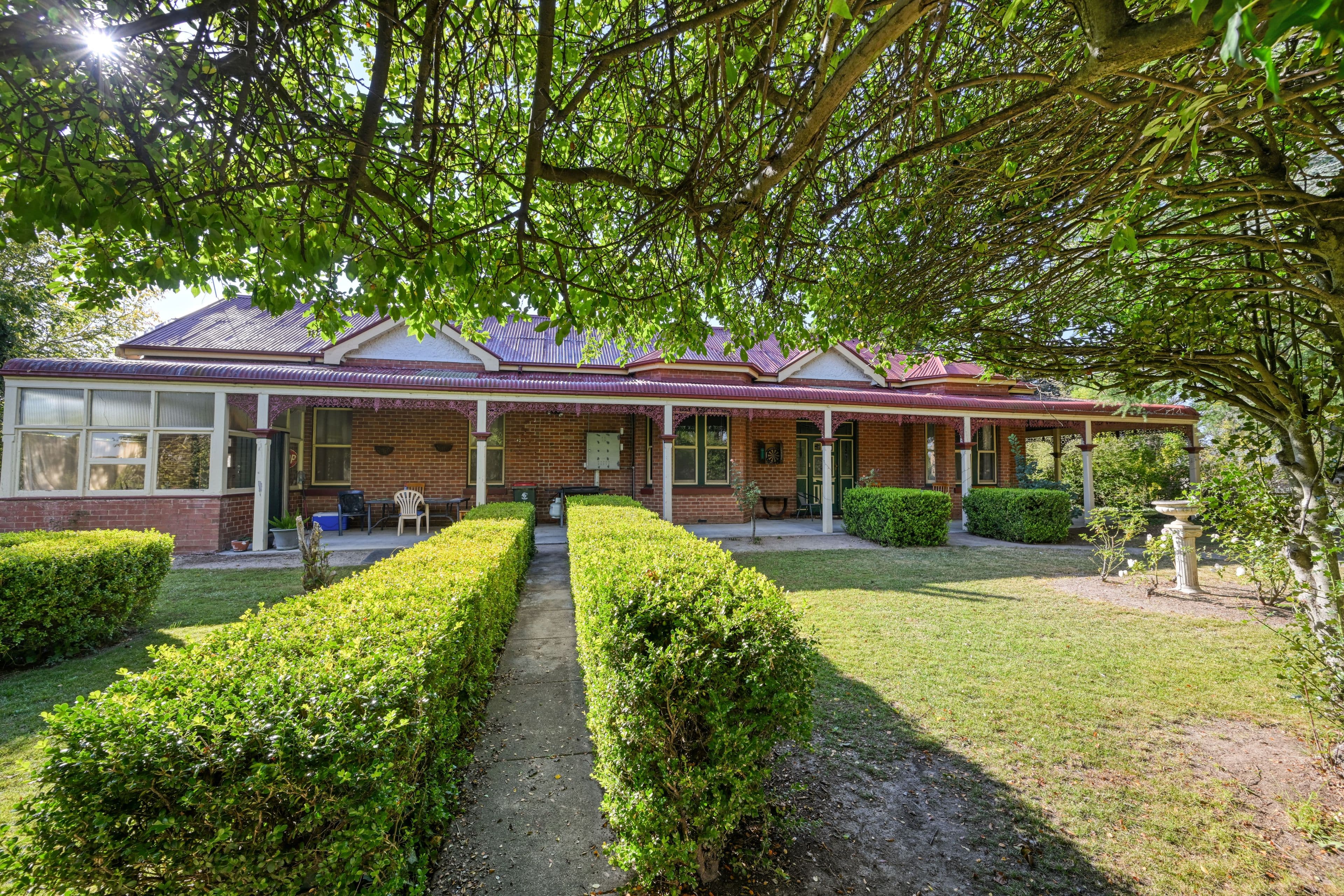 40 Adelaide Street, Blayney NSW 2799, Blayney - Thumbnail 2