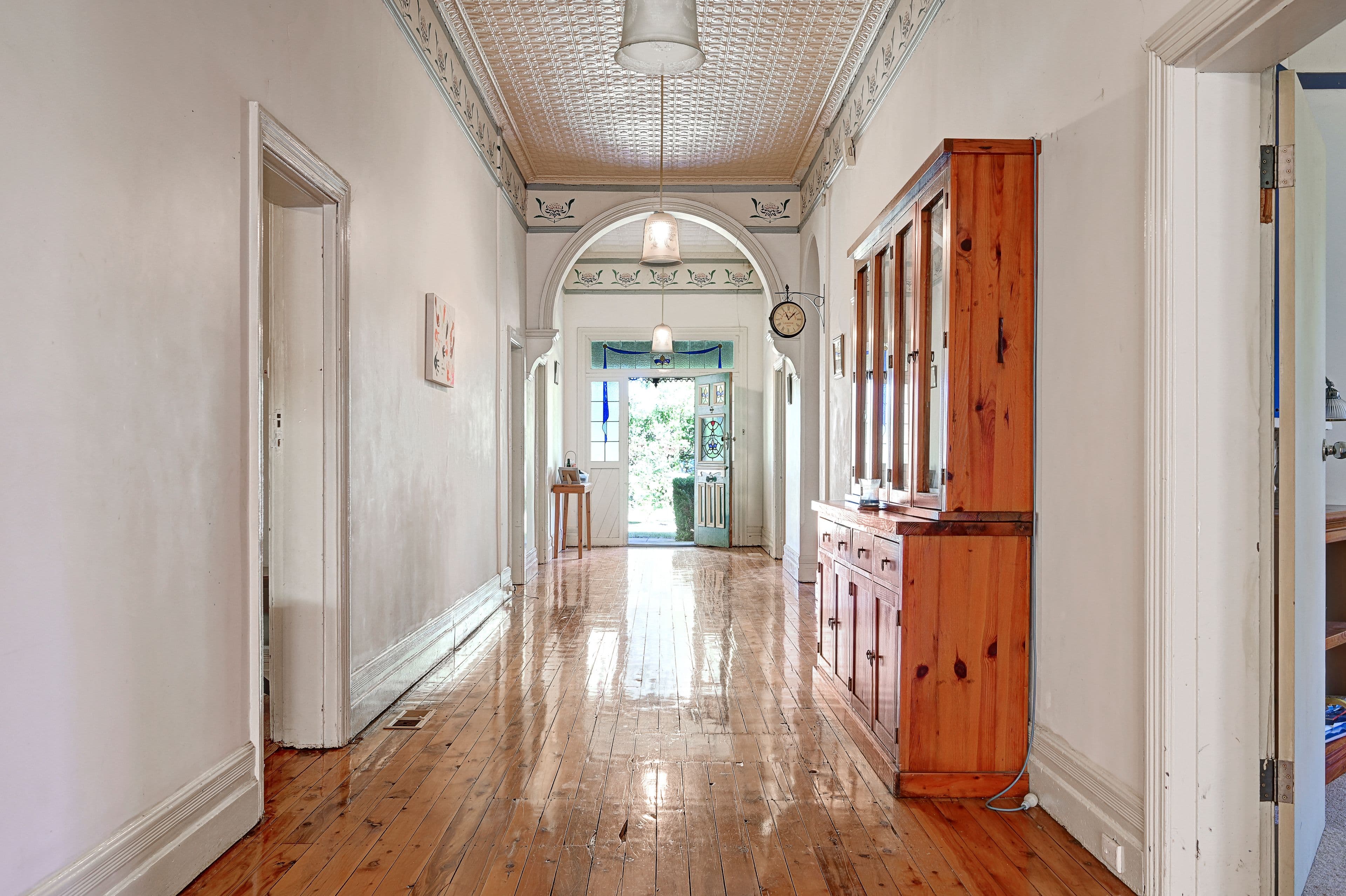 40 Adelaide Street, Blayney NSW 2799, Blayney - Thumbnail 3