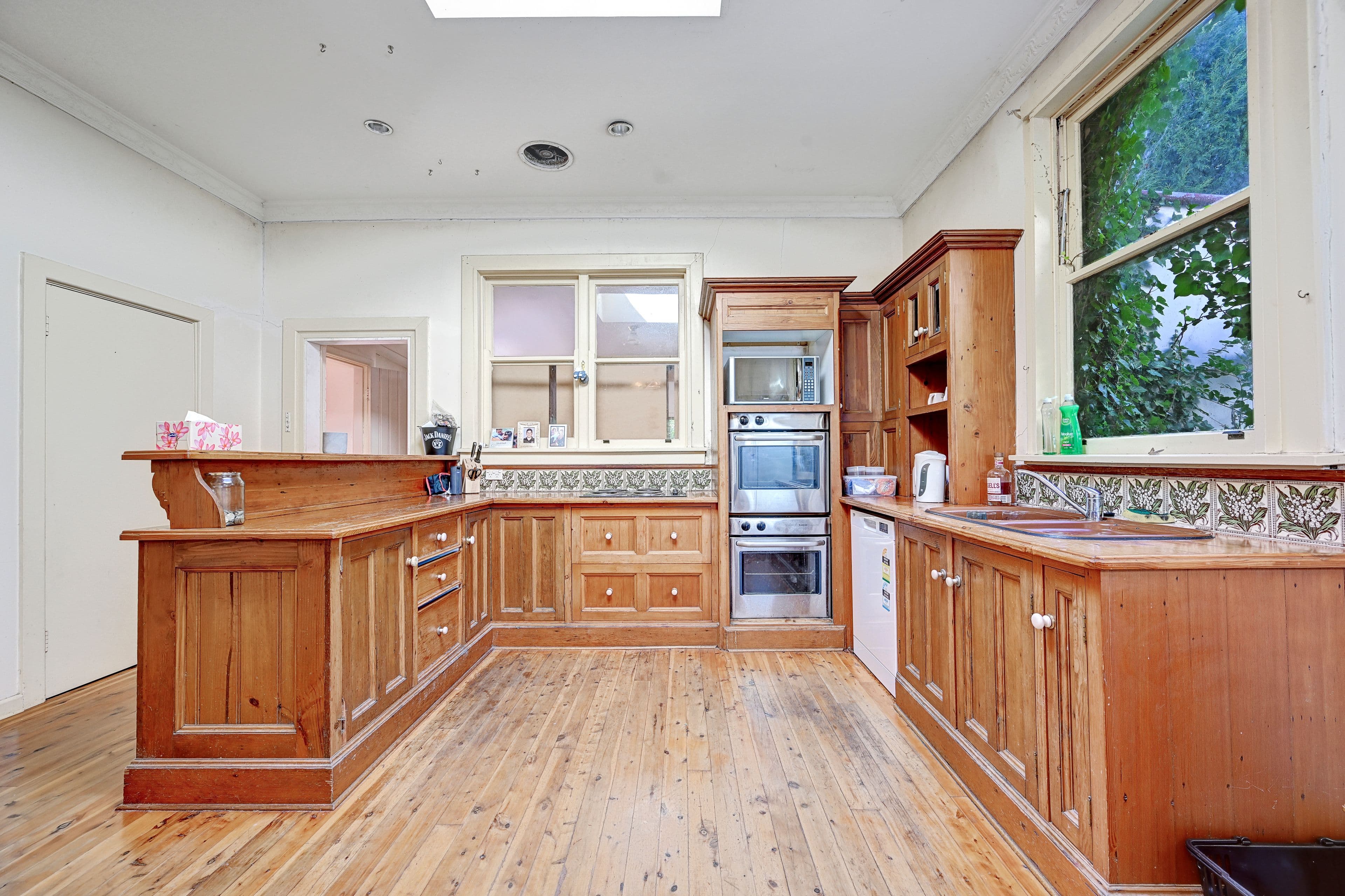 40 Adelaide Street, Blayney NSW 2799, Blayney - Thumbnail 4