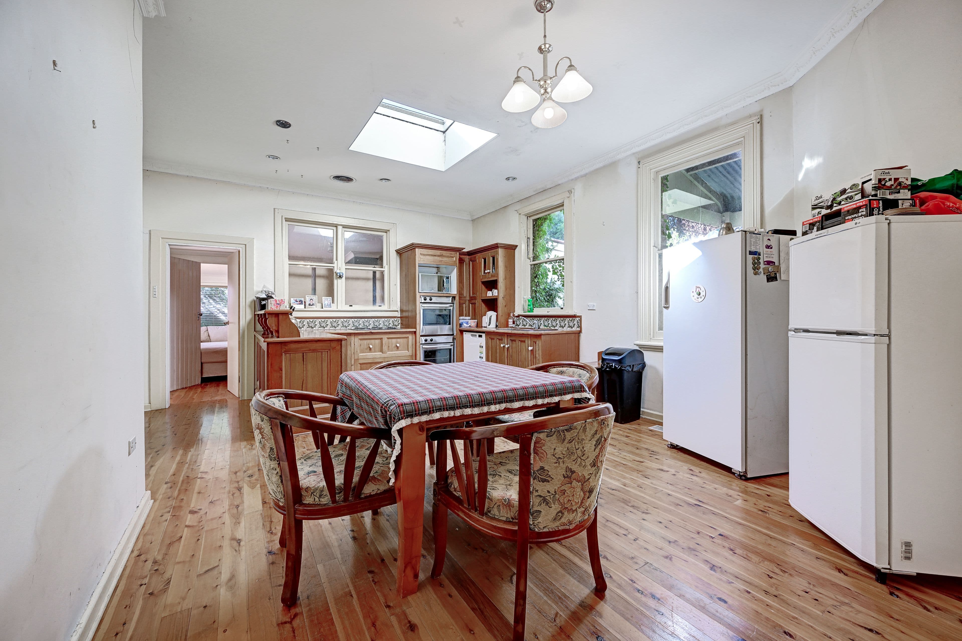 40 Adelaide Street, Blayney NSW 2799, Blayney - Thumbnail 5