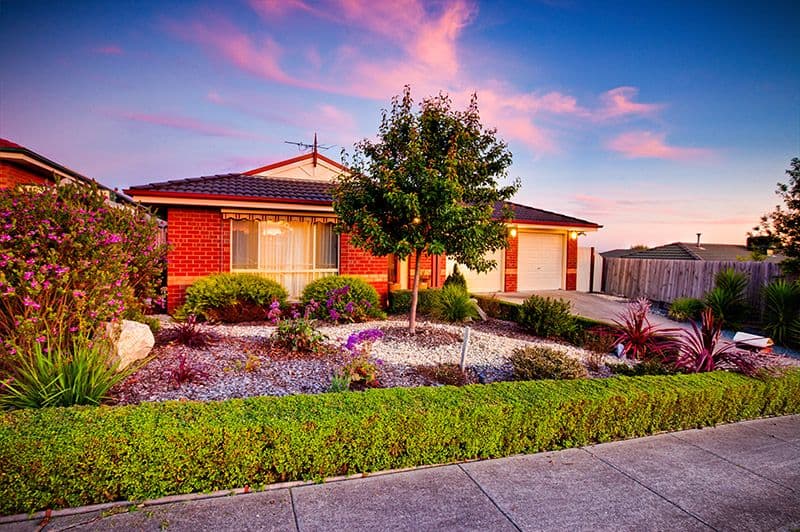 9 Gilbert Place, BERWICK VIC 3806, Berwick - Image 1