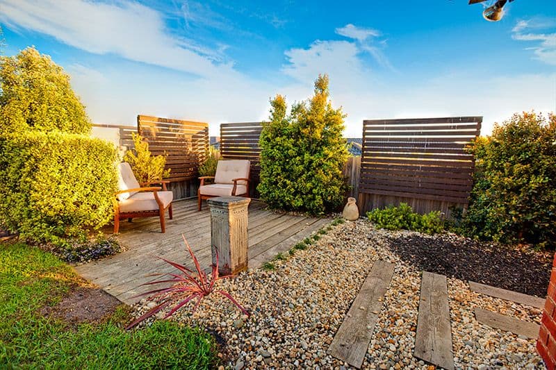 9 Gilbert Place, BERWICK VIC 3806, Berwick - Thumbnail 4