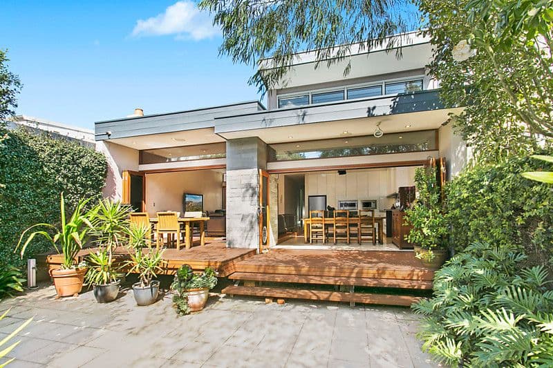 46 Bon Accord Avenue, BONDI JUNCTION NSW 2022, Bondi Junction - Image 1