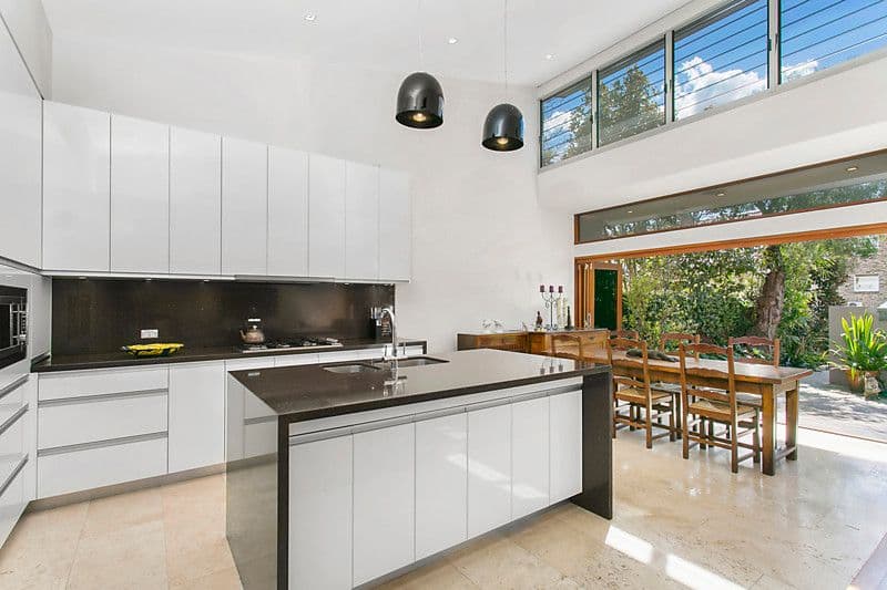 46 Bon Accord Avenue, BONDI JUNCTION NSW 2022, Bondi Junction - Thumbnail 2