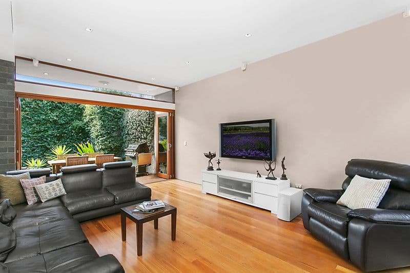 46 Bon Accord Avenue, BONDI JUNCTION NSW 2022, Bondi Junction - Thumbnail 3