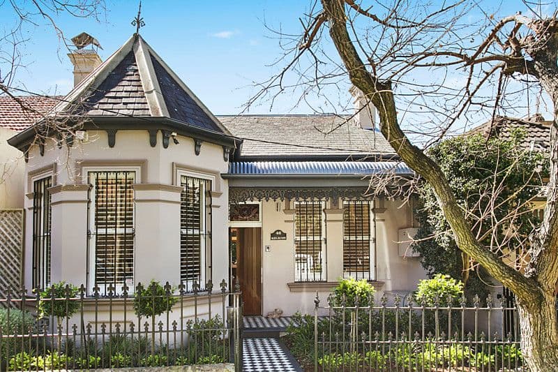 46 Bon Accord Avenue, BONDI JUNCTION NSW 2022, Bondi Junction - Thumbnail 4