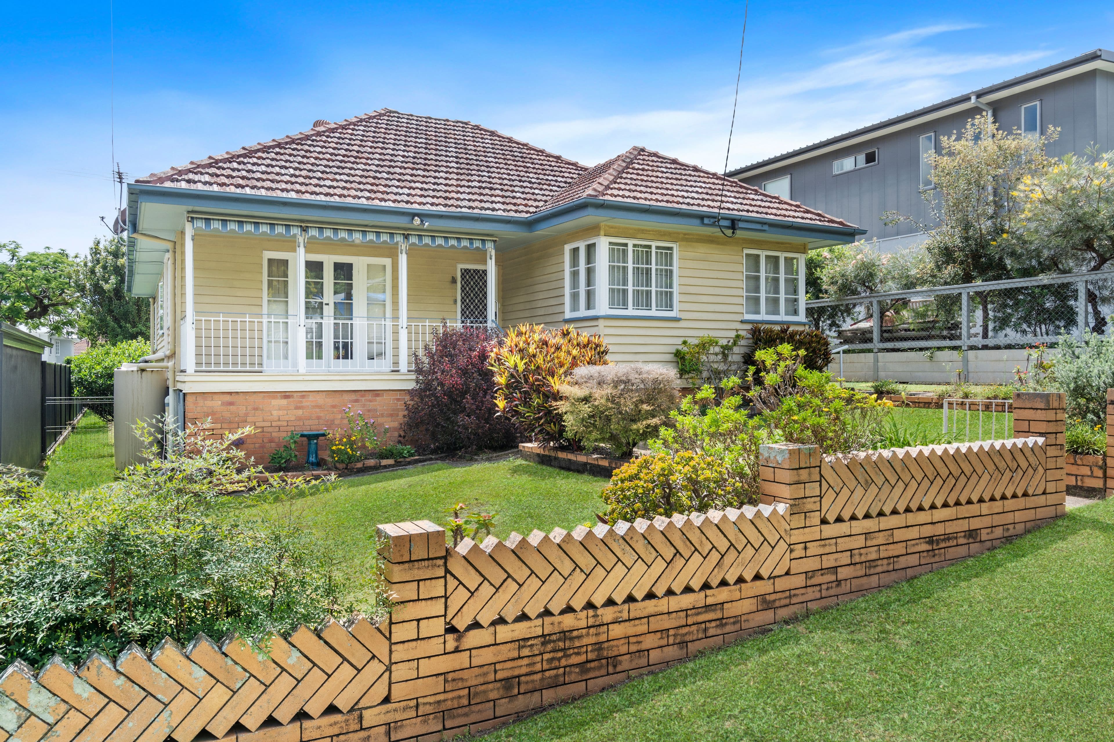 24 Aubrey Street, Camp Hill QLD 4152, Camp Hill - Image 1