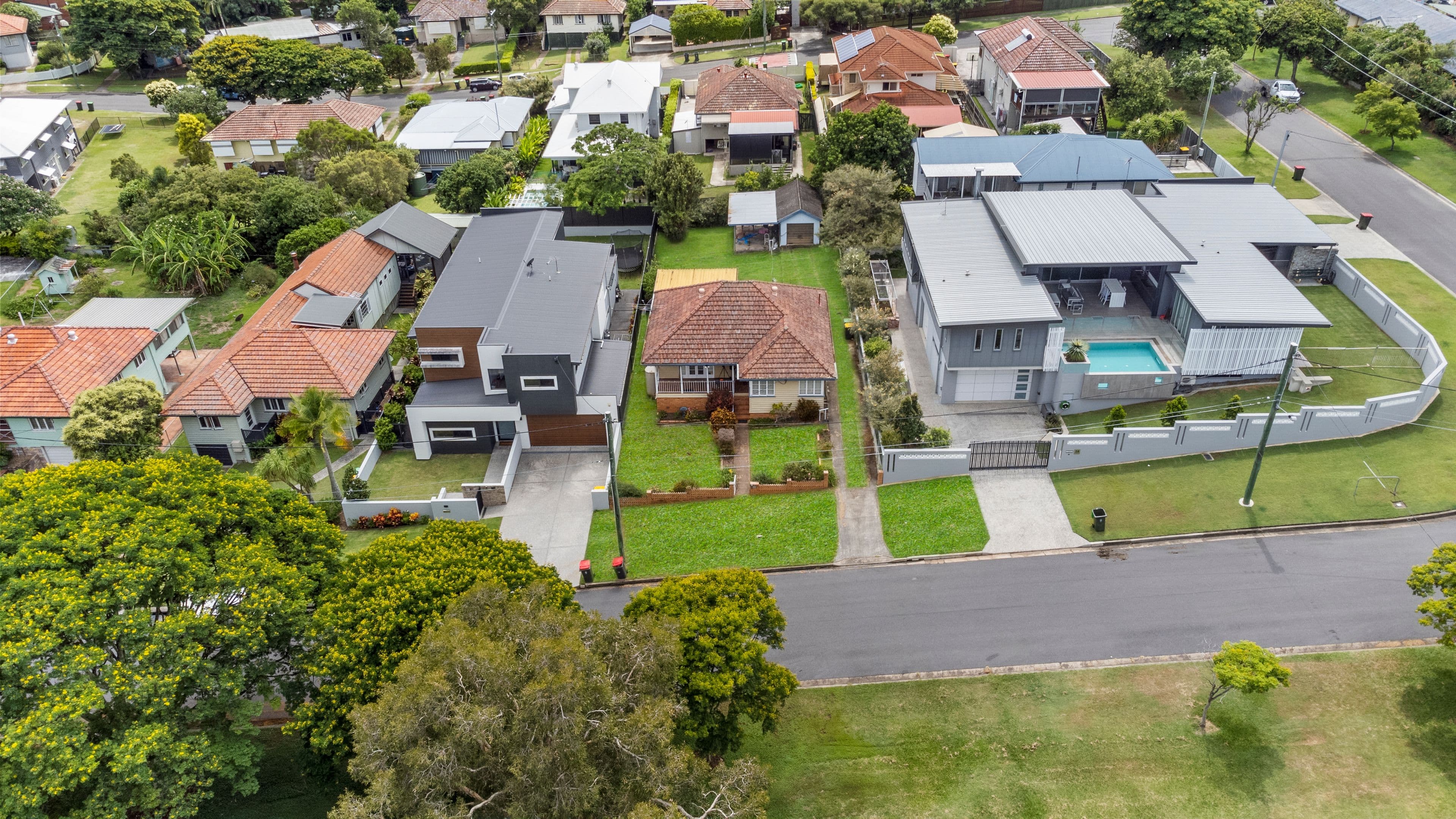 24 Aubrey Street, Camp Hill QLD 4152, Camp Hill - Thumbnail 5