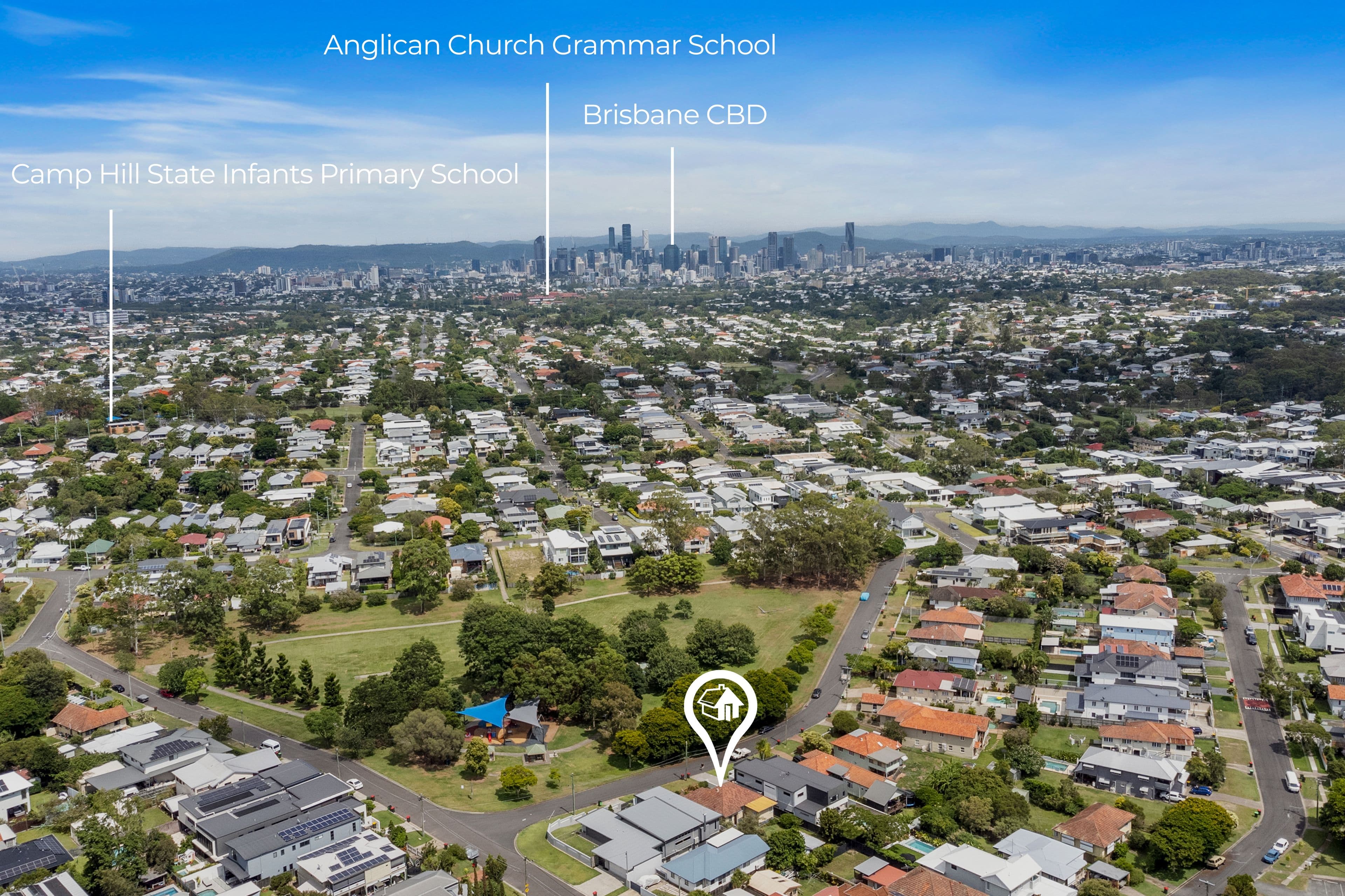 24 Aubrey Street, Camp Hill QLD 4152, Camp Hill - Thumbnail 6