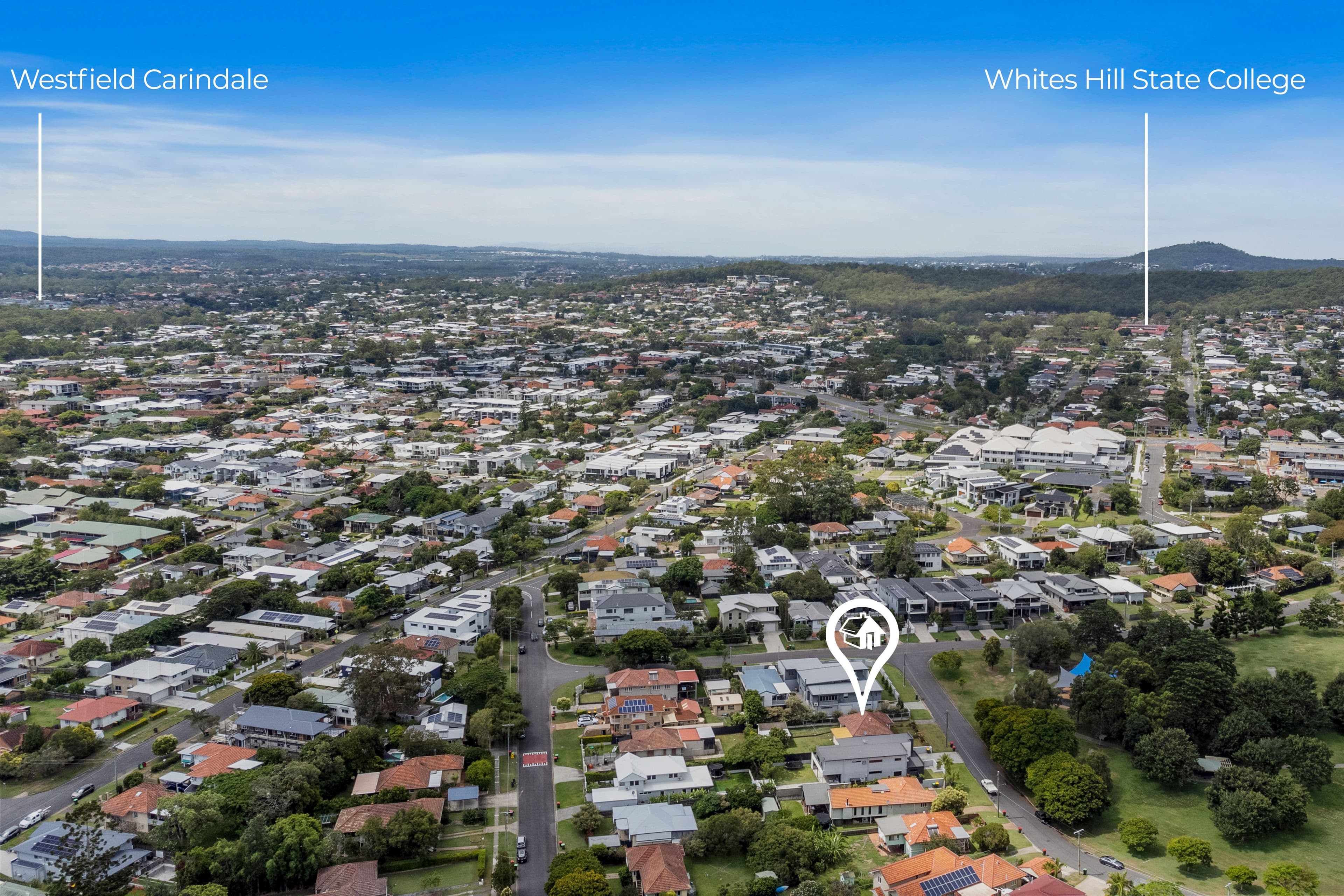 24 Aubrey Street, Camp Hill QLD 4152, Camp Hill - Thumbnail 7