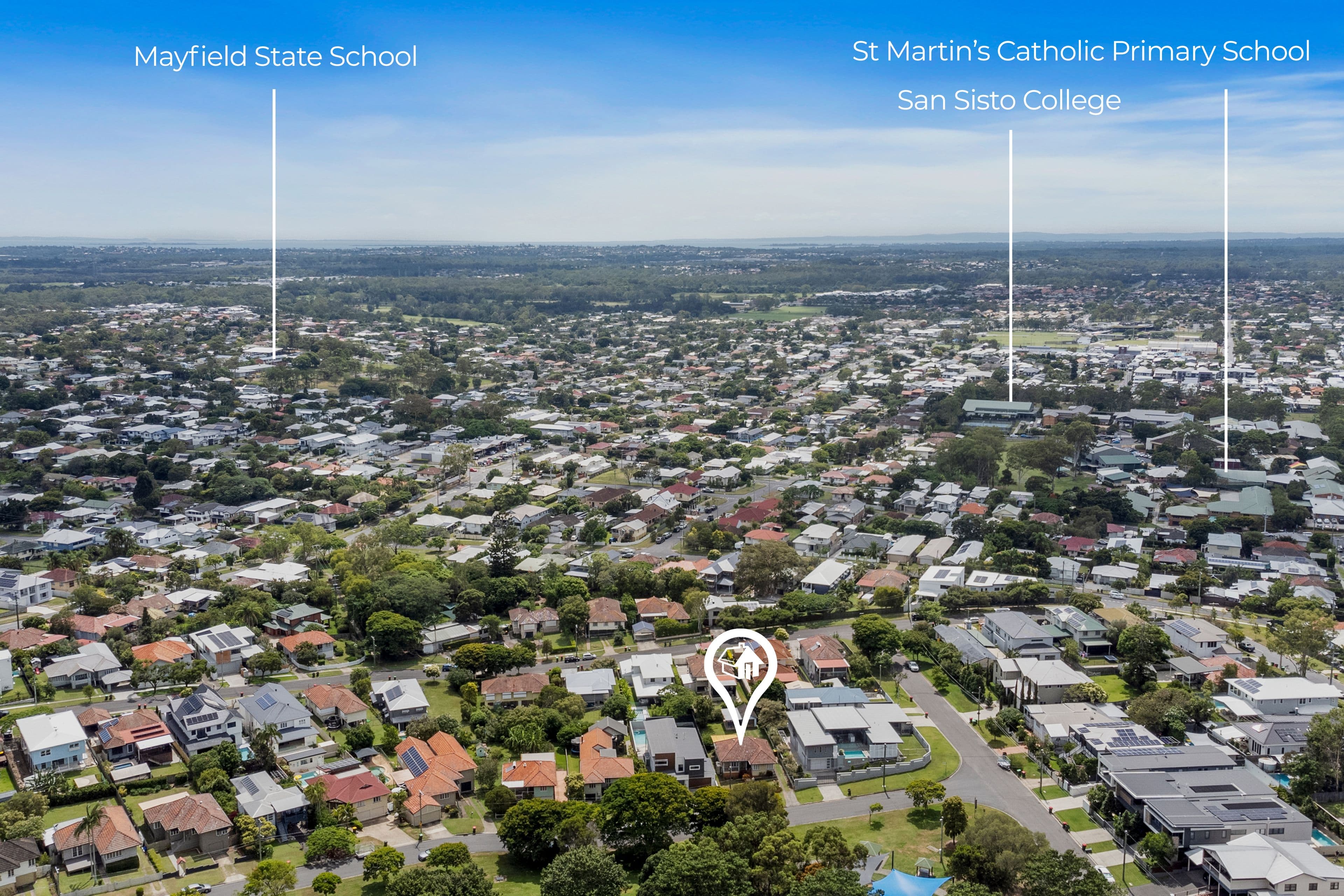 24 Aubrey Street, Camp Hill QLD 4152, Camp Hill - Thumbnail 8