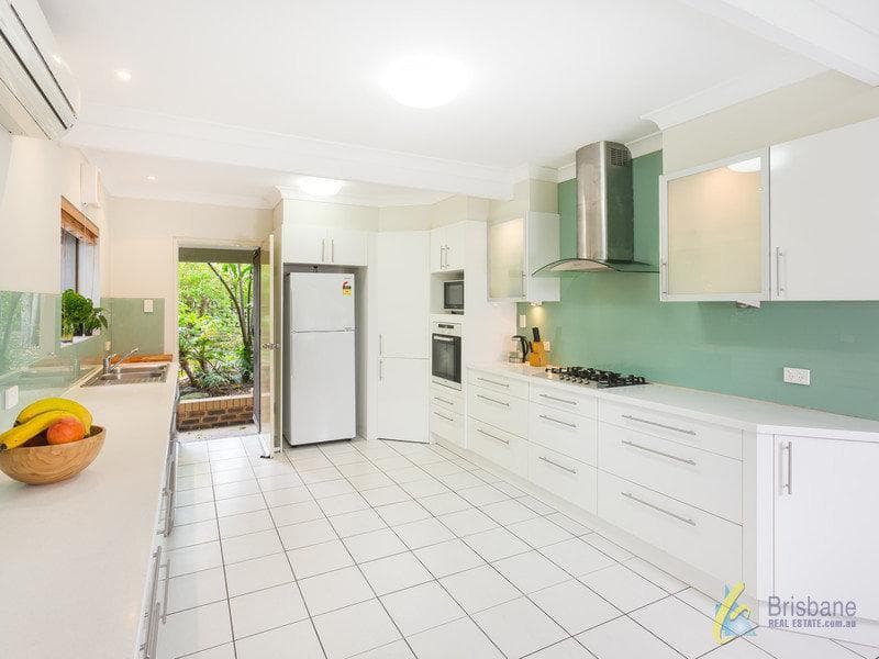 109 White Street,  Graceville, Graceville - Image 1