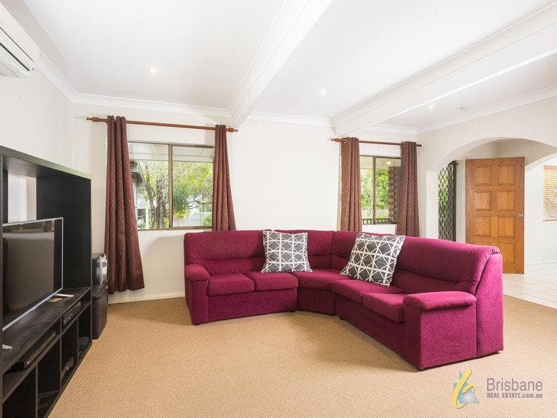 109 White Street,  Graceville, Graceville - Thumbnail 3