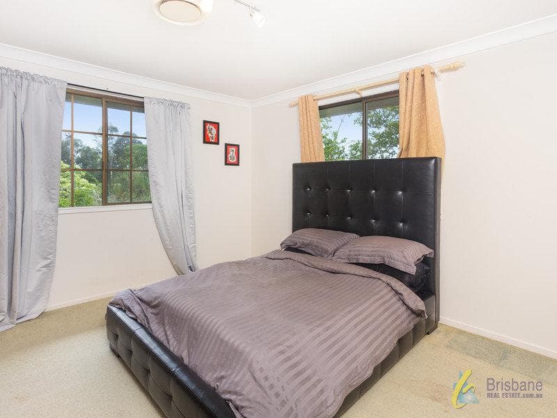 109 White Street,  Graceville, Graceville - Thumbnail 4