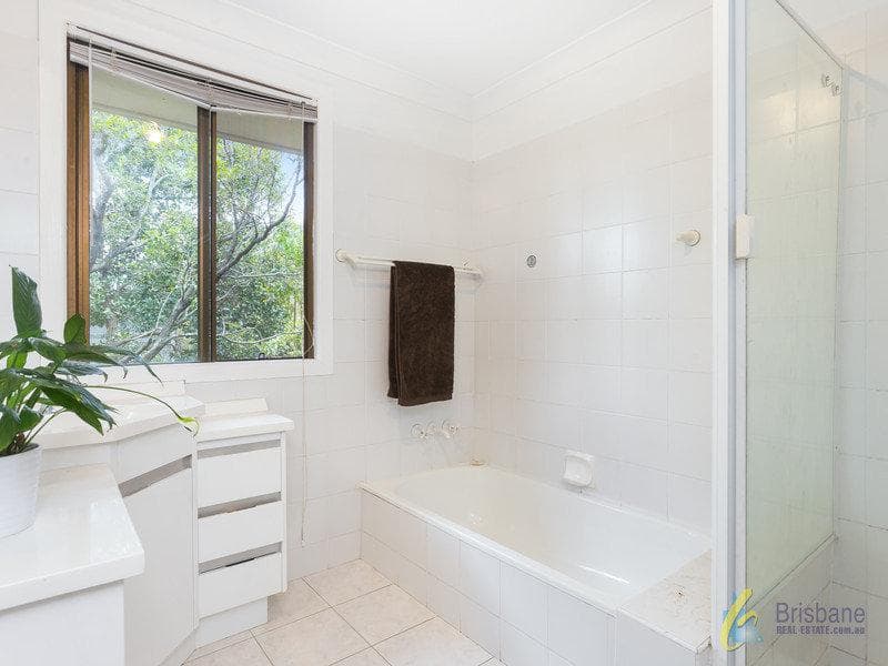109 White Street,  Graceville, Graceville - Thumbnail 5