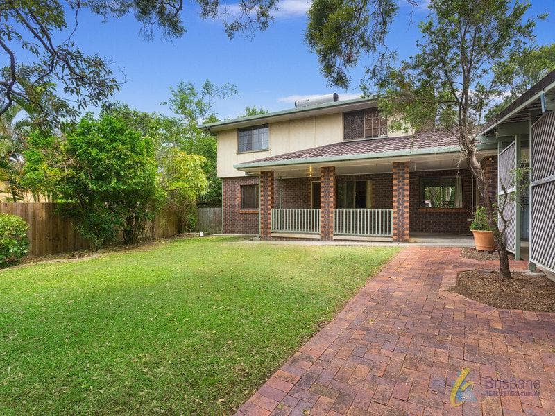 109 White Street,  Graceville, Graceville - Thumbnail 6