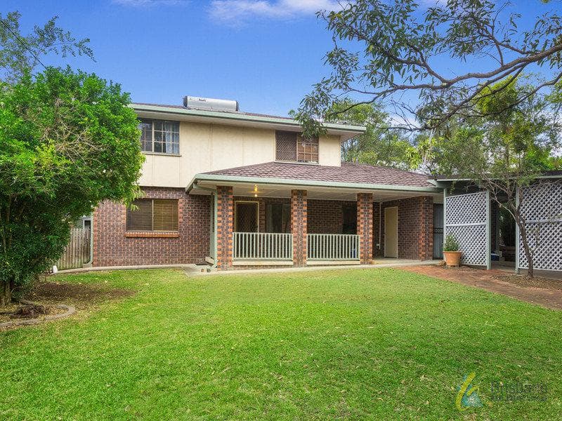 109 White Street,  Graceville, Graceville - Thumbnail 7