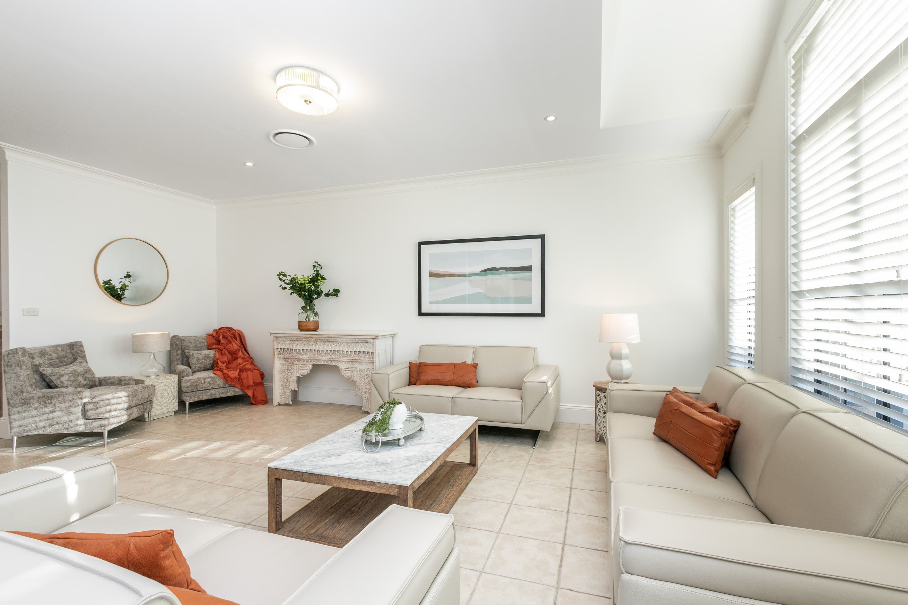 3 Zane Close, Bella Vista NSW 2153, Bella Vista - Thumbnail 2
