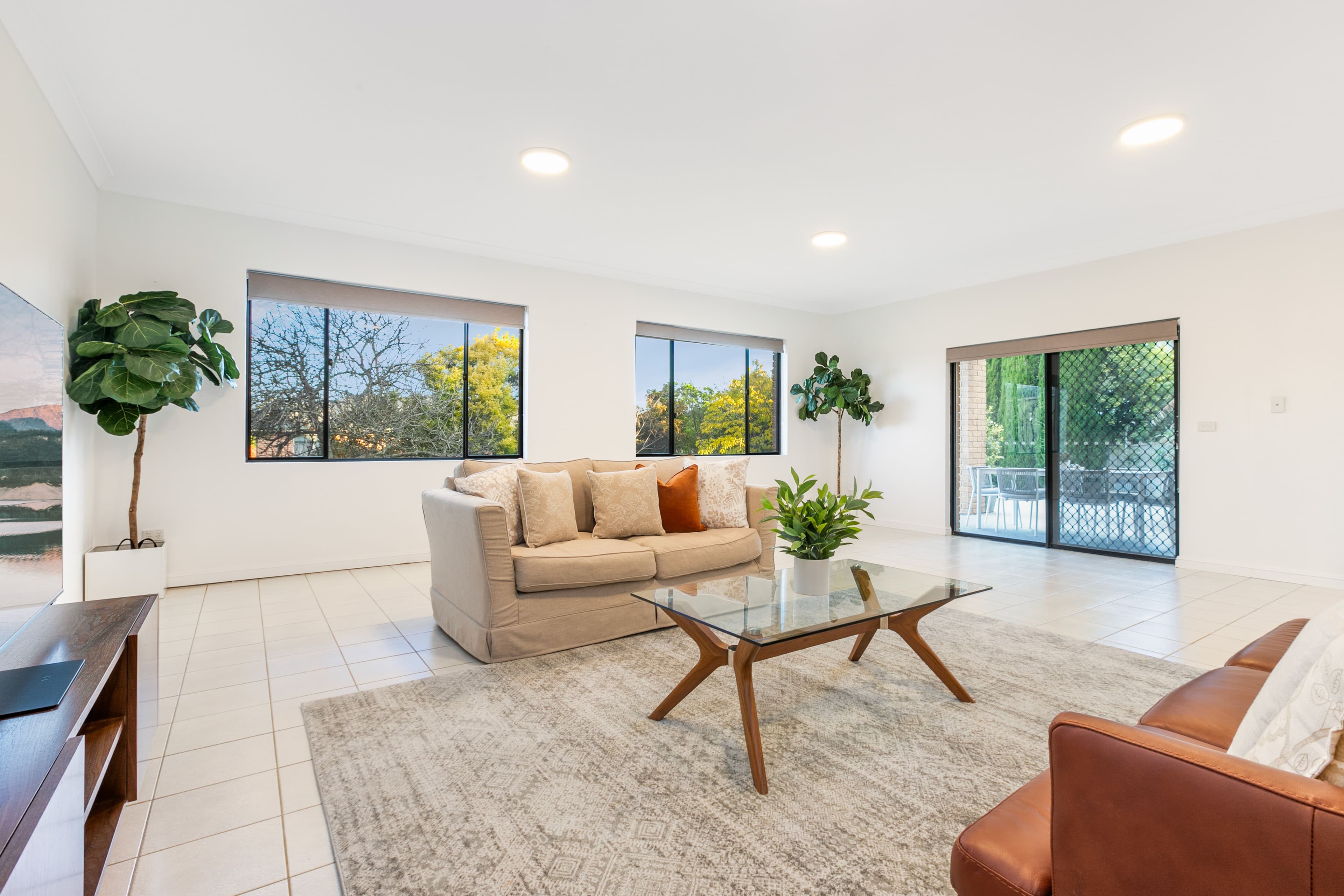 3 Zane Close, Bella Vista NSW 2153, Bella Vista - Thumbnail 4