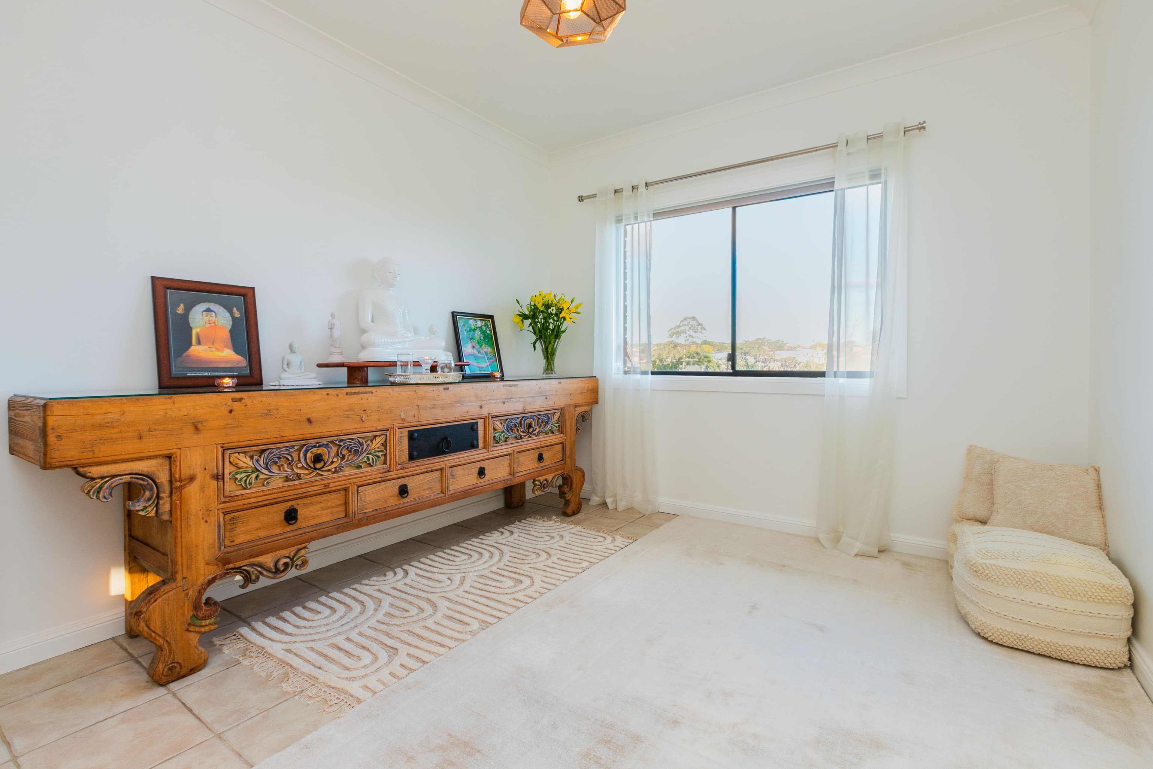 3 Zane Close, Bella Vista NSW 2153, Bella Vista - Thumbnail 5