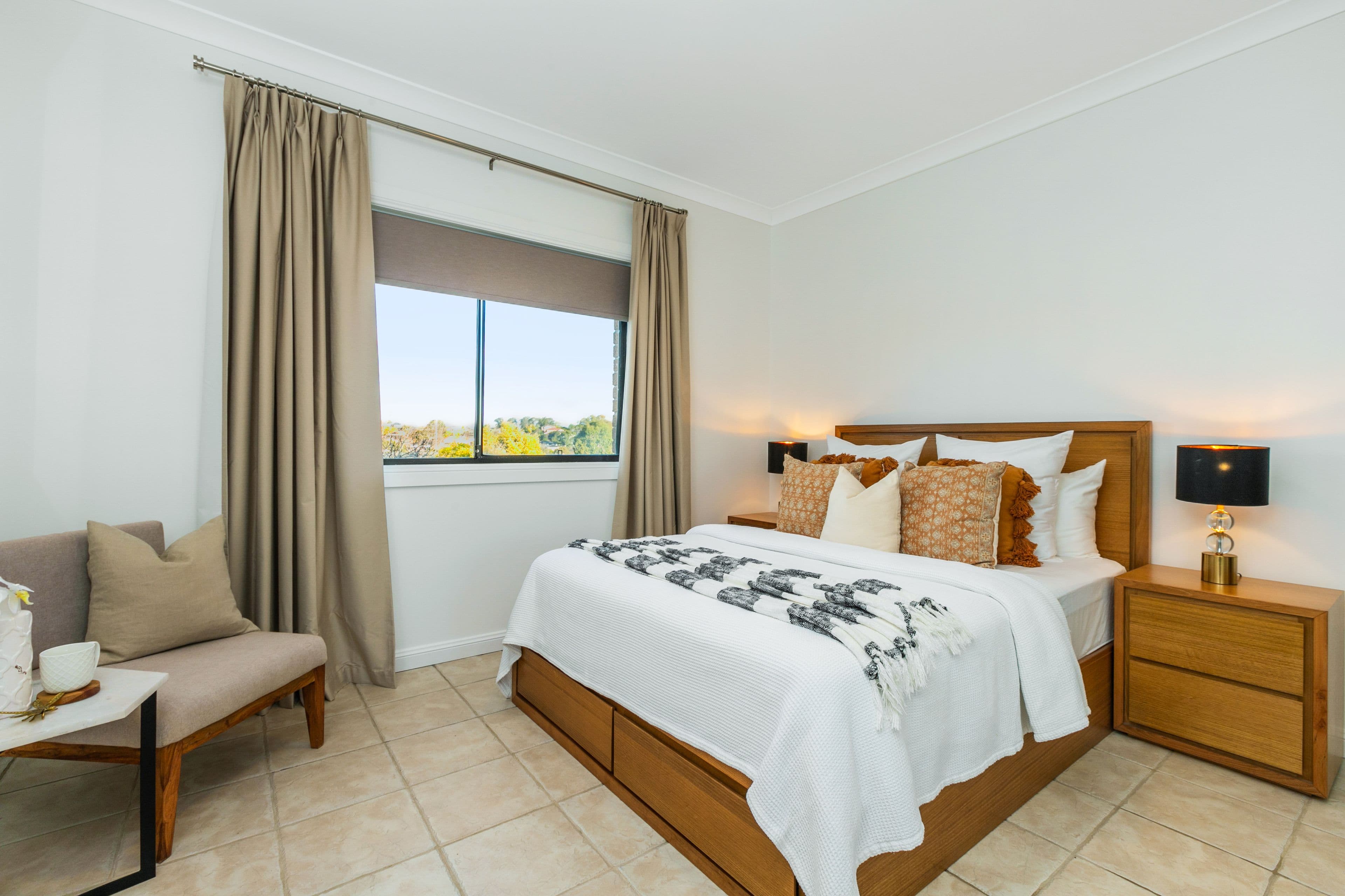 3 Zane Close, Bella Vista NSW 2153, Bella Vista - Thumbnail 6
