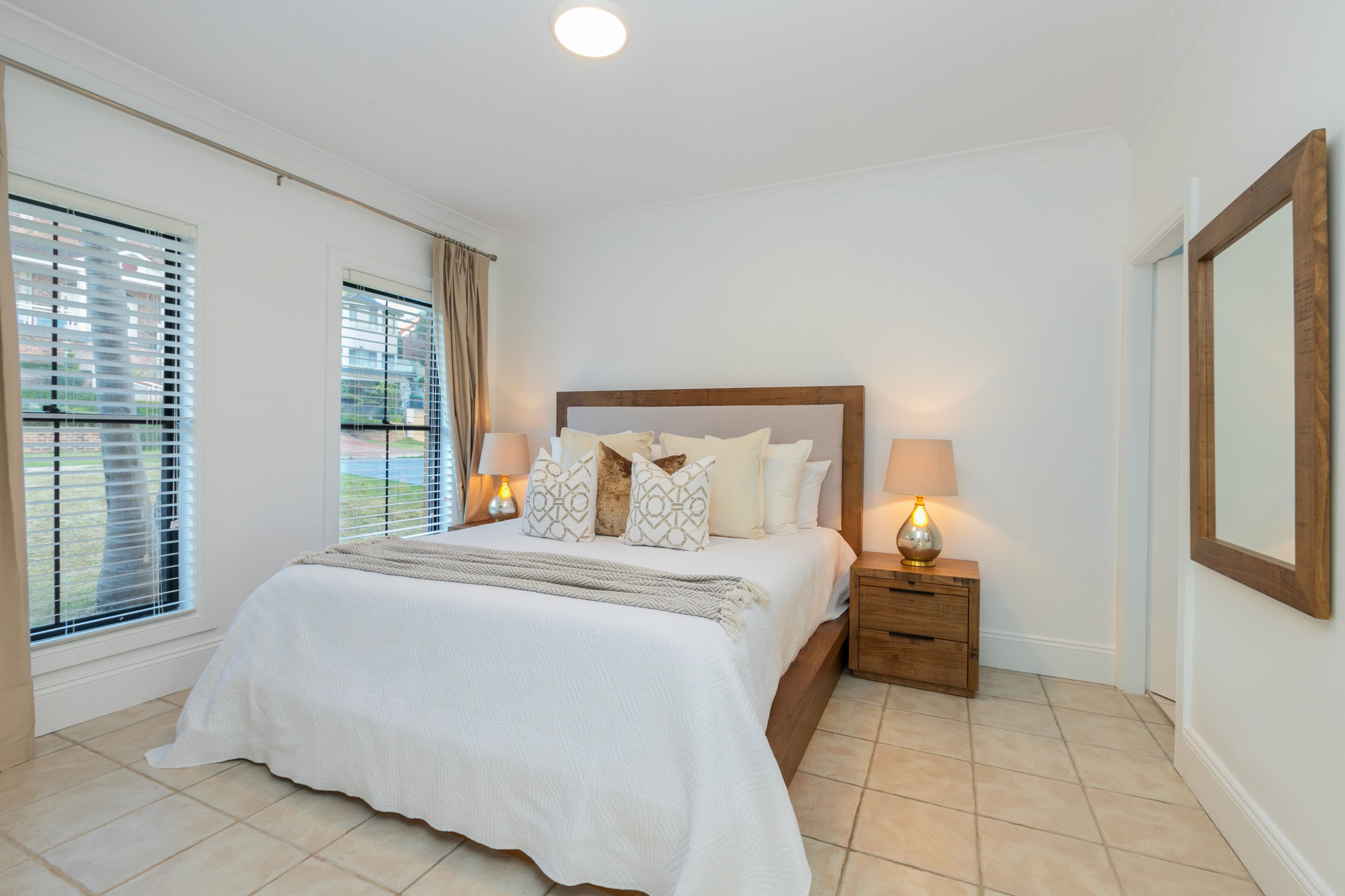 3 Zane Close, Bella Vista NSW 2153, Bella Vista - Thumbnail 7
